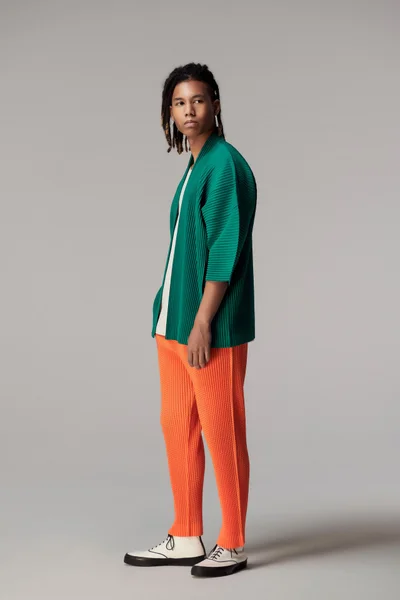 Look 19